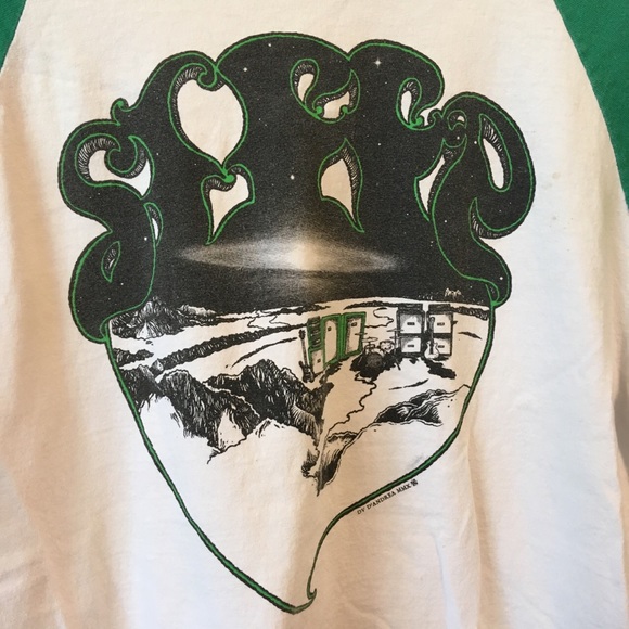 SOLD 🥊🥊🥊 - Picture 2 of 3